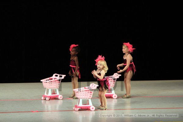IMG_4540.jpg - 2011 Corky Bell Dance Recital5/21/201110:00am ShowBJCC Birmingham, Al