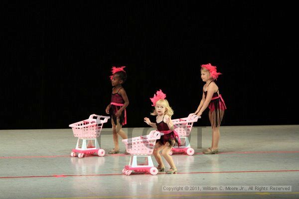 IMG_4542.jpg - 2011 Corky Bell Dance Recital5/21/201110:00am ShowBJCC Birmingham, Al