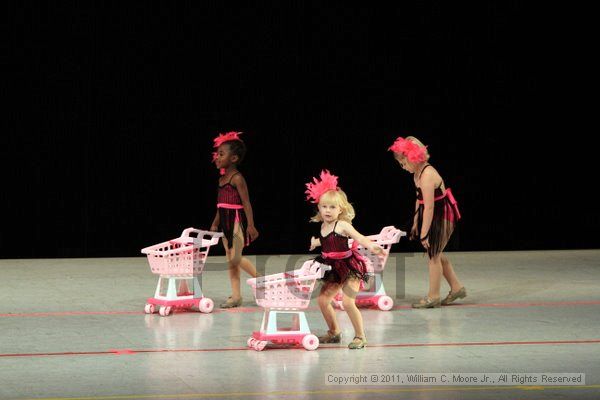 IMG_4543.jpg - 2011 Corky Bell Dance Recital5/21/201110:00am ShowBJCC Birmingham, Al