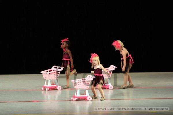 IMG_4544.jpg - 2011 Corky Bell Dance Recital5/21/201110:00am ShowBJCC Birmingham, Al