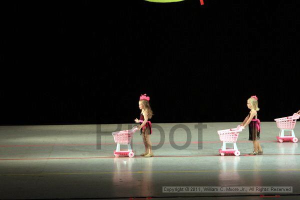 IMG_4545.jpg - 2011 Corky Bell Dance Recital5/21/201110:00am ShowBJCC Birmingham, Al