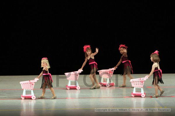 IMG_4546.jpg - 2011 Corky Bell Dance Recital5/21/201110:00am ShowBJCC Birmingham, Al