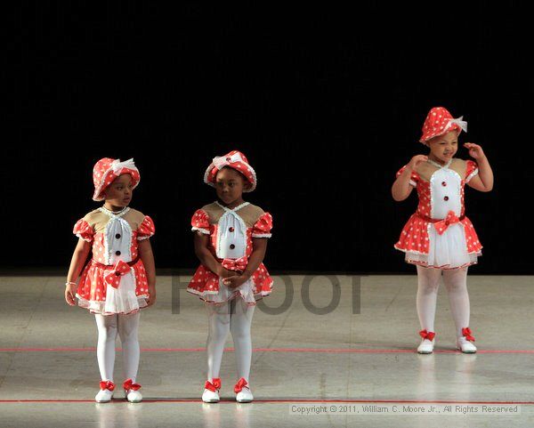 IMG_5645.jpg - 2011 Corky Bell Dance Recital5/21/201110:00am ShowBJCC Birmingham, Al