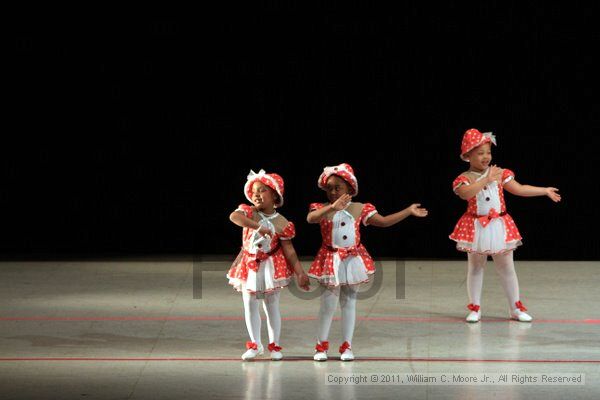 IMG_5646.jpg - 2011 Corky Bell Dance Recital5/21/201110:00am ShowBJCC Birmingham, Al