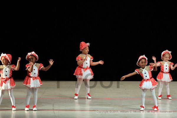 IMG_5647.jpg - 2011 Corky Bell Dance Recital5/21/201110:00am ShowBJCC Birmingham, Al