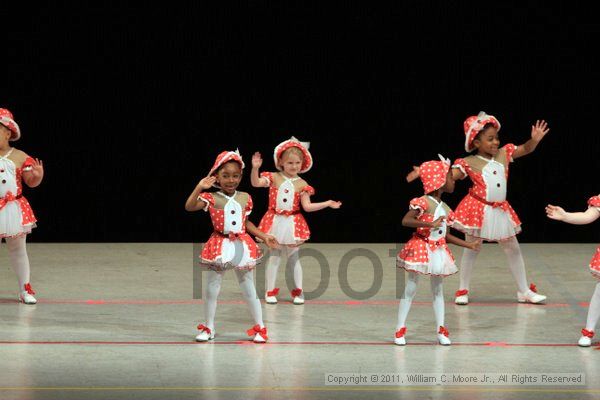 IMG_5648.jpg - 2011 Corky Bell Dance Recital5/21/201110:00am ShowBJCC Birmingham, Al