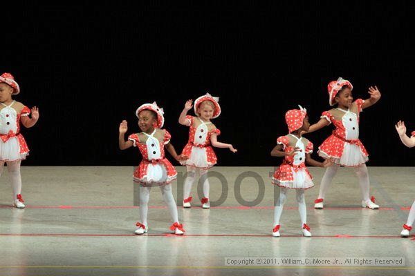 IMG_5649.jpg - 2011 Corky Bell Dance Recital5/21/201110:00am ShowBJCC Birmingham, Al