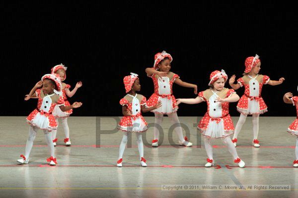 IMG_5650.jpg - 2011 Corky Bell Dance Recital5/21/201110:00am ShowBJCC Birmingham, Al