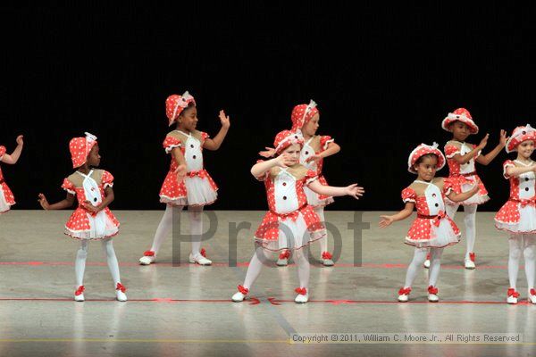 IMG_5651.jpg - 2011 Corky Bell Dance Recital5/21/201110:00am ShowBJCC Birmingham, Al