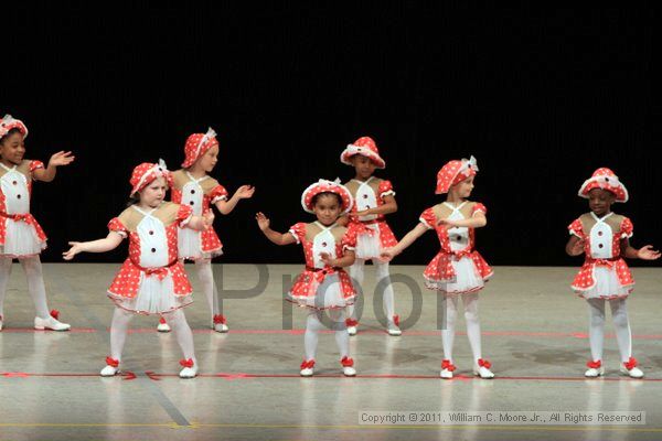 IMG_5652.jpg - 2011 Corky Bell Dance Recital5/21/201110:00am ShowBJCC Birmingham, Al