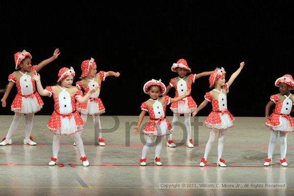 IMG_5653.jpg - 2011 Corky Bell Dance Recital5/21/201110:00am ShowBJCC Birmingham, Al