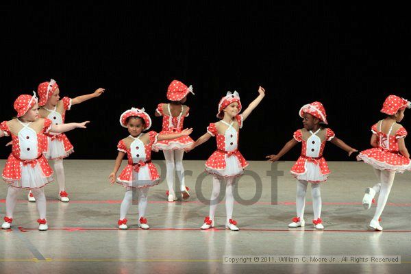 IMG_5654.jpg - 2011 Corky Bell Dance Recital5/21/201110:00am ShowBJCC Birmingham, Al