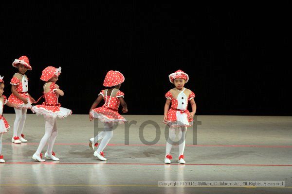 IMG_5655.jpg - 2011 Corky Bell Dance Recital5/21/201110:00am ShowBJCC Birmingham, Al