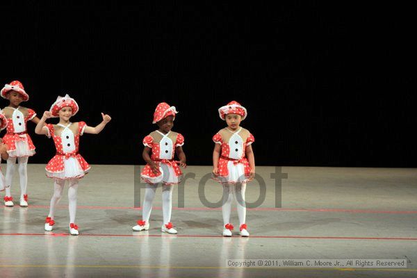 IMG_5656.jpg - 2011 Corky Bell Dance Recital5/21/201110:00am ShowBJCC Birmingham, Al