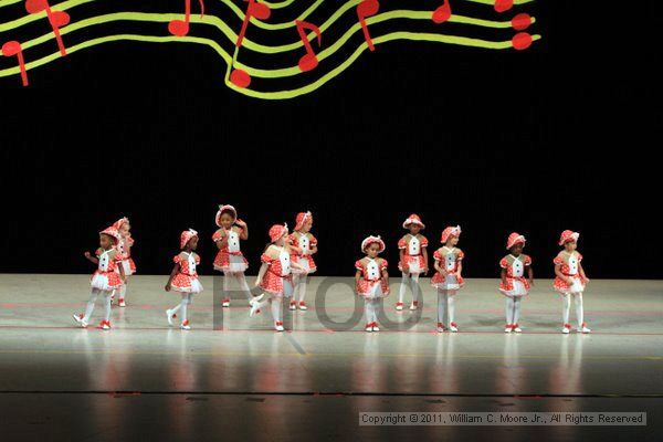 IMG_5658.jpg - 2011 Corky Bell Dance Recital5/21/201110:00am ShowBJCC Birmingham, Al