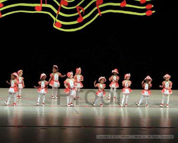 IMG_5659.jpg - 2011 Corky Bell Dance Recital5/21/201110:00am ShowBJCC Birmingham, Al
