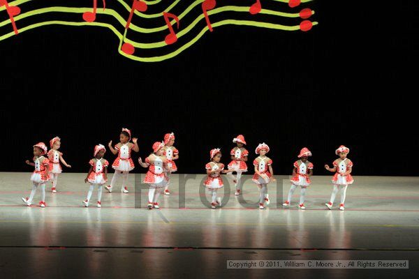 IMG_5661.jpg - 2011 Corky Bell Dance Recital5/21/201110:00am ShowBJCC Birmingham, Al