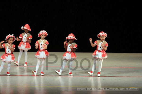 IMG_5662.jpg - 2011 Corky Bell Dance Recital5/21/201110:00am ShowBJCC Birmingham, Al