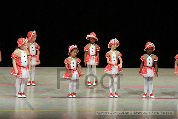 IMG_5663.jpg - 2011 Corky Bell Dance Recital5/21/201110:00am ShowBJCC Birmingham, Al