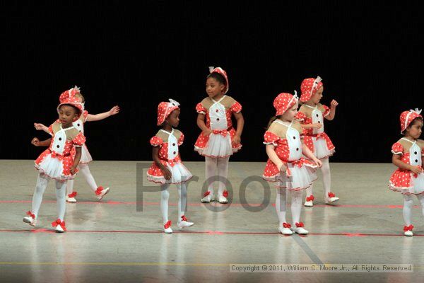 IMG_5664.jpg - 2011 Corky Bell Dance Recital5/21/201110:00am ShowBJCC Birmingham, Al