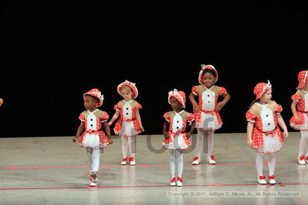 IMG_5667.jpg - 2011 Corky Bell Dance Recital5/21/201110:00am ShowBJCC Birmingham, Al