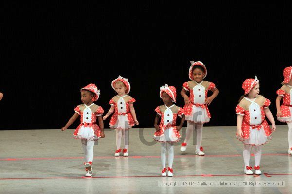 IMG_5668.jpg - 2011 Corky Bell Dance Recital5/21/201110:00am ShowBJCC Birmingham, Al