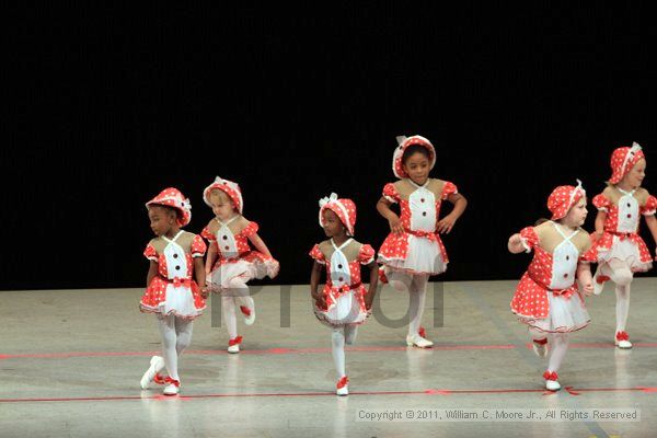 IMG_5669.jpg - 2011 Corky Bell Dance Recital5/21/201110:00am ShowBJCC Birmingham, Al