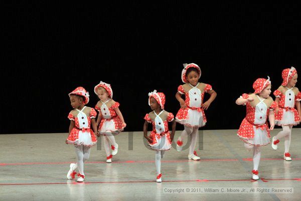 IMG_5670.jpg - 2011 Corky Bell Dance Recital5/21/201110:00am ShowBJCC Birmingham, Al