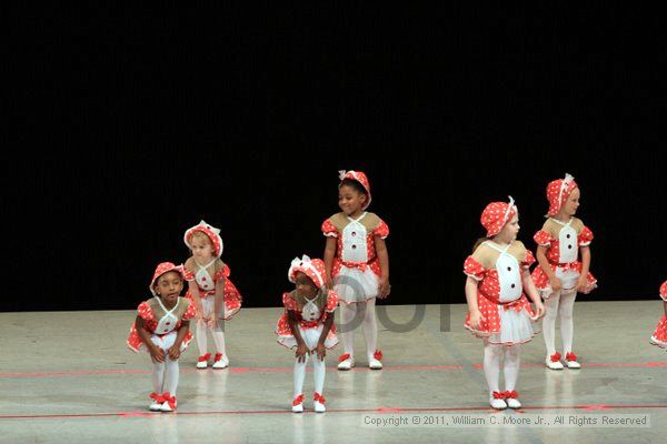 IMG_5673.jpg - 2011 Corky Bell Dance Recital5/21/201110:00am ShowBJCC Birmingham, Al