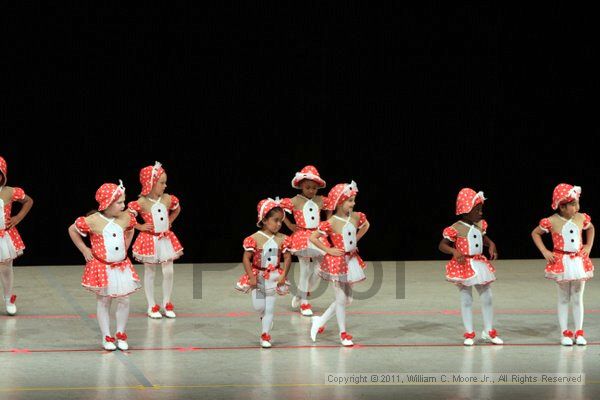 IMG_5674.jpg - 2011 Corky Bell Dance Recital5/21/201110:00am ShowBJCC Birmingham, Al