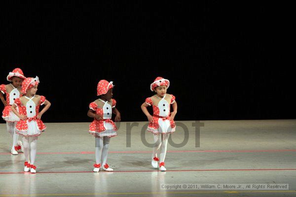 IMG_5675.jpg - 2011 Corky Bell Dance Recital5/21/201110:00am ShowBJCC Birmingham, Al