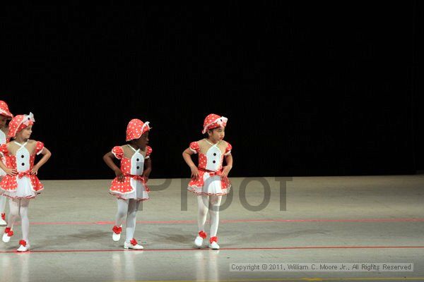 IMG_5676.jpg - 2011 Corky Bell Dance Recital5/21/201110:00am ShowBJCC Birmingham, Al