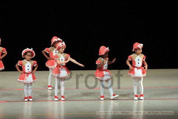 IMG_5677.jpg - 2011 Corky Bell Dance Recital5/21/201110:00am ShowBJCC Birmingham, Al