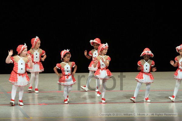 IMG_5678.jpg - 2011 Corky Bell Dance Recital5/21/201110:00am ShowBJCC Birmingham, Al