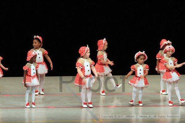 IMG_5679.jpg - 2011 Corky Bell Dance Recital5/21/201110:00am ShowBJCC Birmingham, Al
