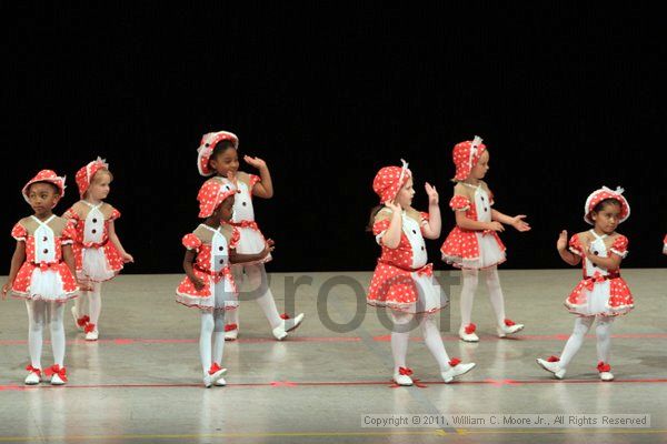 IMG_5680.jpg - 2011 Corky Bell Dance Recital5/21/201110:00am ShowBJCC Birmingham, Al