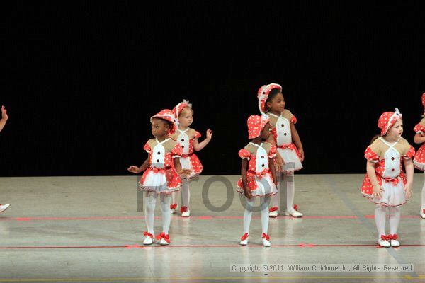 IMG_5681.jpg - 2011 Corky Bell Dance Recital5/21/201110:00am ShowBJCC Birmingham, Al