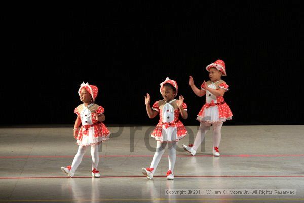 IMG_5682.jpg - 2011 Corky Bell Dance Recital5/21/201110:00am ShowBJCC Birmingham, Al
