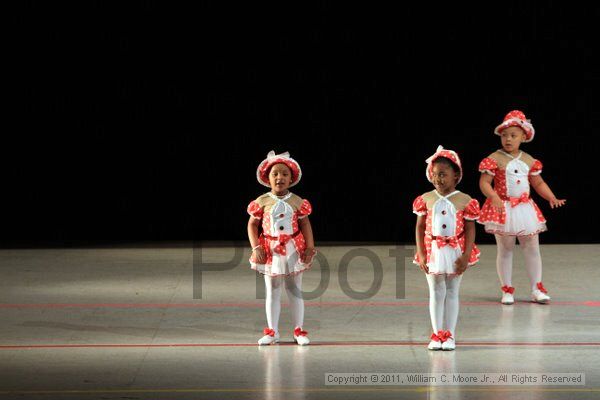 IMG_5683.jpg - 2011 Corky Bell Dance Recital5/21/201110:00am ShowBJCC Birmingham, Al