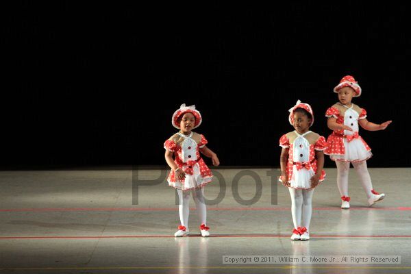 IMG_5684.jpg - 2011 Corky Bell Dance Recital5/21/201110:00am ShowBJCC Birmingham, Al