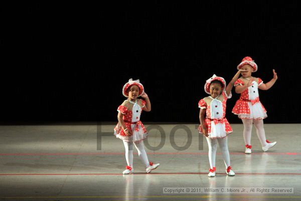 IMG_5685.jpg - 2011 Corky Bell Dance Recital5/21/201110:00am ShowBJCC Birmingham, Al