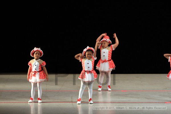 IMG_5686.jpg - 2011 Corky Bell Dance Recital5/21/201110:00am ShowBJCC Birmingham, Al
