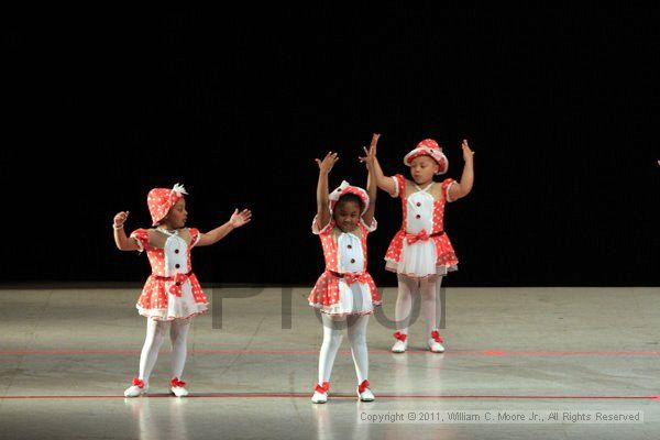 IMG_5688.jpg - 2011 Corky Bell Dance Recital5/21/201110:00am ShowBJCC Birmingham, Al
