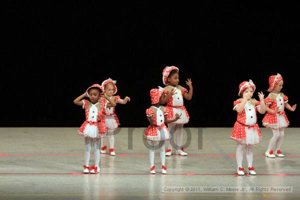 IMG_5689.jpg - 2011 Corky Bell Dance Recital5/21/201110:00am ShowBJCC Birmingham, Al