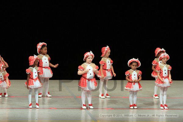 IMG_5690.jpg - 2011 Corky Bell Dance Recital5/21/201110:00am ShowBJCC Birmingham, Al