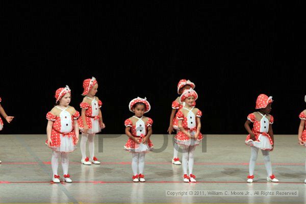 IMG_5691.jpg - 2011 Corky Bell Dance Recital5/21/201110:00am ShowBJCC Birmingham, Al