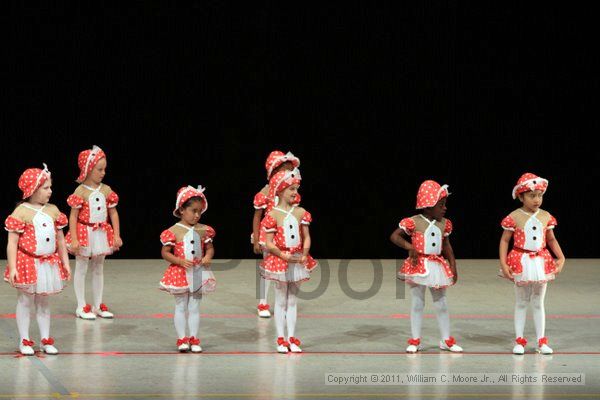 IMG_5692.jpg - 2011 Corky Bell Dance Recital5/21/201110:00am ShowBJCC Birmingham, Al