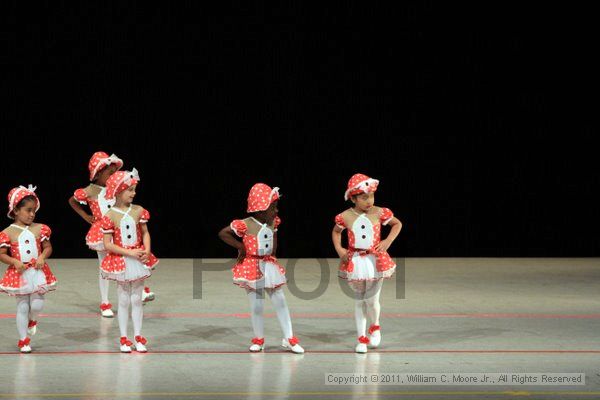 IMG_5693.jpg - 2011 Corky Bell Dance Recital5/21/201110:00am ShowBJCC Birmingham, Al