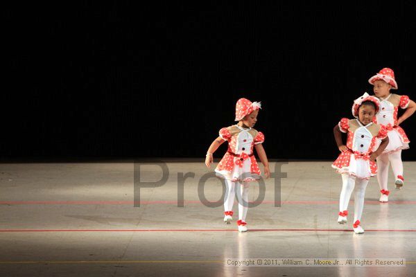 IMG_5694.jpg - 2011 Corky Bell Dance Recital5/21/201110:00am ShowBJCC Birmingham, Al