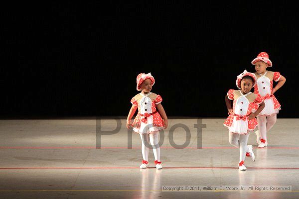 IMG_5695.jpg - 2011 Corky Bell Dance Recital5/21/201110:00am ShowBJCC Birmingham, Al